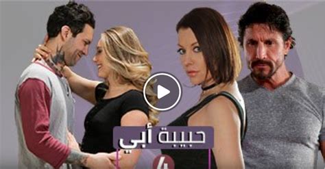 افلام نيك مترجمة